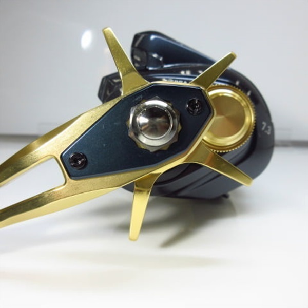２３ティエラＬＪＩＣ３００ＨＬ